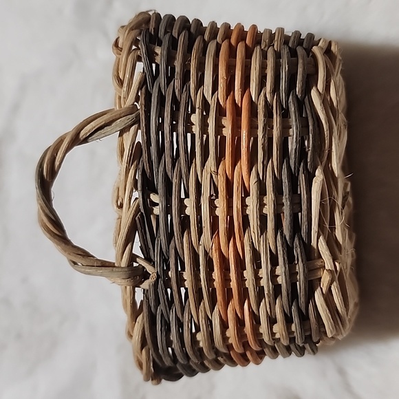 BASKET BUNDLE ASSORTMENT - Picture 7 of 12